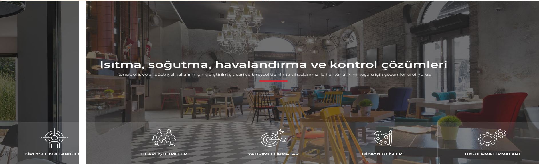 Buca Mitsubishi Tamir Servisi